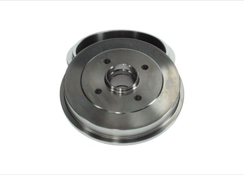 Bosch 0 986 477 124 Brake Drum, photo 3
