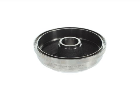 Bosch 0 986 477 134 Brake Drum, photo 2