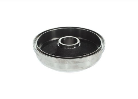 Bosch 0 986 477 134 Brake Drum, photo 3