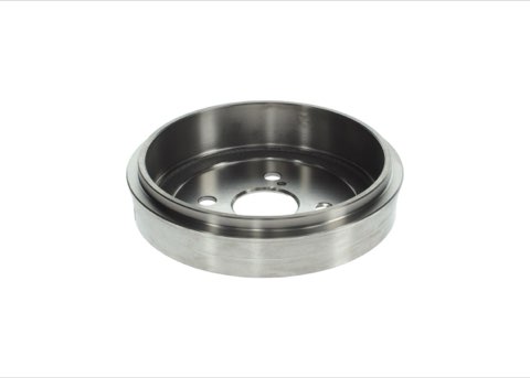 Bosch 0 986 477 138 Brake Drum