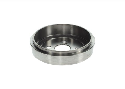 Bosch 0 986 477 138 Brake Drum, photo 2