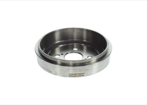 Bosch 0 986 477 138 Brake Drum, photo 3
