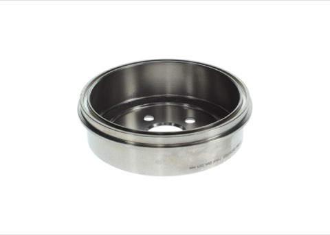 Bosch 0 986 477 139 Brake Drum