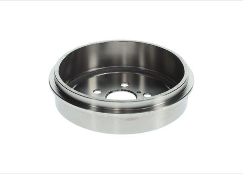 Bosch 0 986 477 140 Brake Drum, photo 3