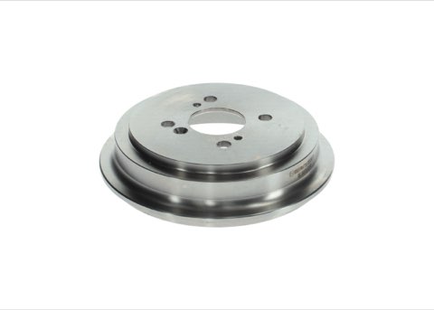 Bosch 0 986 477 141 Brake Drum