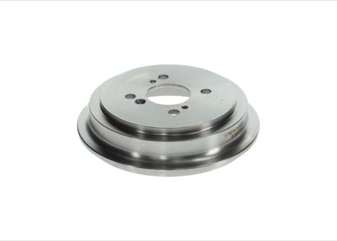 Bosch 0 986 477 141 Brake Drum, photo 2