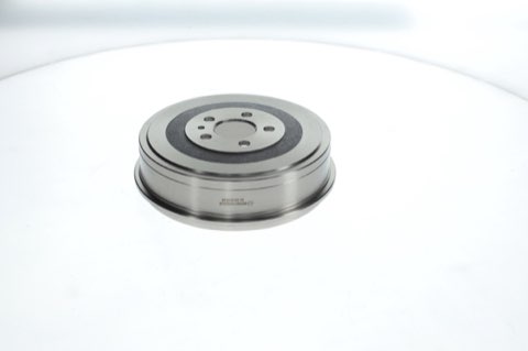Bosch 0 986 477 144 Brake Drum