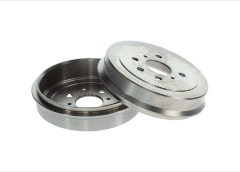 Bosch 0 986 477 148 Brake Drum, photo 2