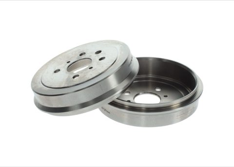 Bosch 0 986 477 148 Brake Drum, photo 3