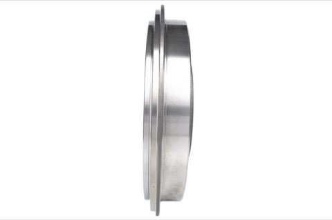 Bosch 0 986 477 152 Brake Drum, photo 3
