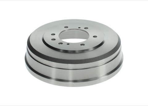 Bosch 0 986 477 165 Brake Drum