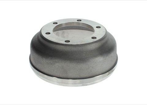Bosch 0 986 477 195 Brake Drum, photo 3