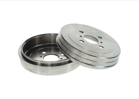 Bosch 0 986 477 199 Brake Drum