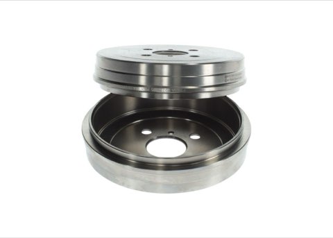 Bosch 0 986 477 199 Brake Drum, photo 2