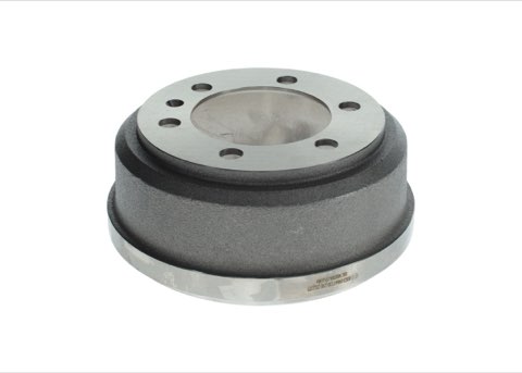 Bosch 0 986 477 218 Brake Drum