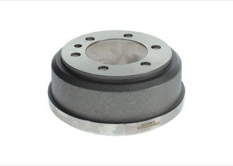Bosch 0 986 477 218 Brake Drum, photo 2