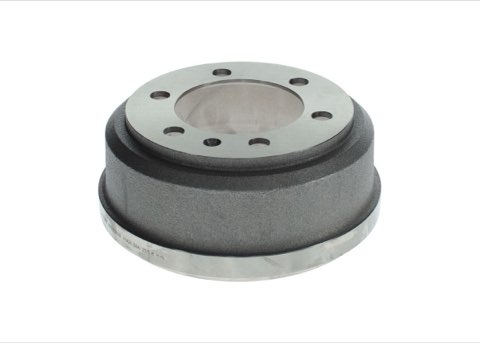 Bosch 0 986 477 218 Brake Drum, photo 3