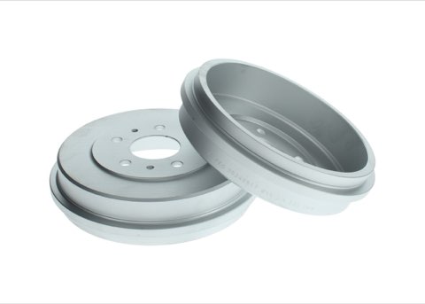 Bosch 0 986 477 219 Brake Drum