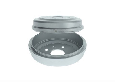 Bosch 0 986 477 225 Brake Drum, photo 3