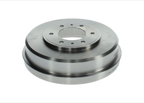 Bosch 0 986 477 232 Brake Drum