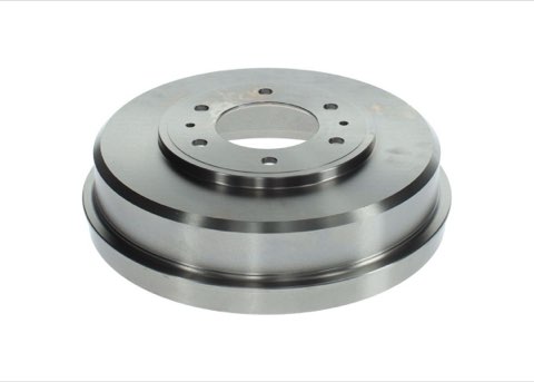 Bosch 0 986 477 232 Brake Drum, photo 3