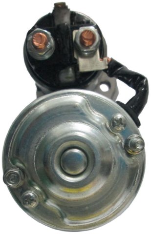 Bosch 0 986 477 250 Brake Drum
