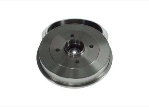 Bosch 0 986 477 253 Brake Drum, photo 3