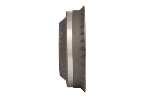 Bosch 0 986 477 271 Brake Drum, photo 2