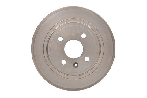 Bosch 0 986 477 277 Brake Drum