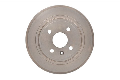 Bosch 0 986 477 277 Brake Drum, photo 2