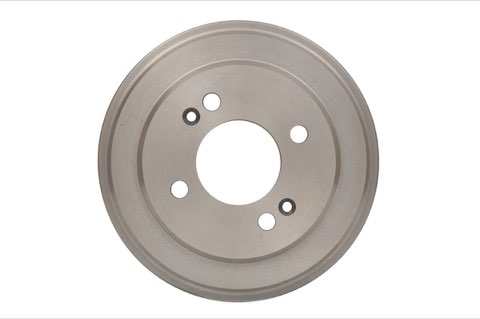 Bosch 0 986 477 278 Brake Drum