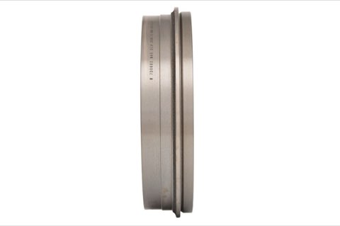 Bosch 0 986 477 280 Brake Drum, photo 2