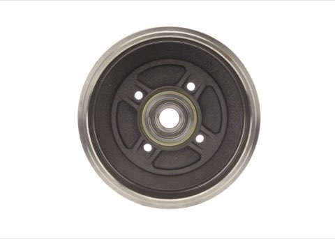 Bosch 0 986 477 290 Brake Drum, photo 3