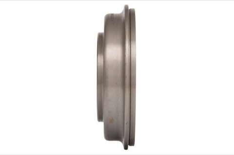 Bosch 0 986 477 313 Brake Drum, photo 3