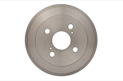 Bosch 0 986 477 315 Brake Drum