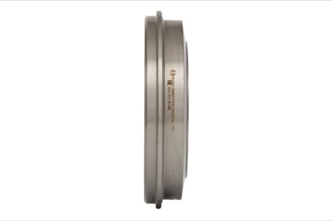 Bosch 0 986 477 315 Brake Drum, photo 3