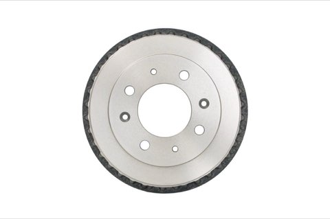 Bosch 0 986 477 330 Brake Drum, photo 2