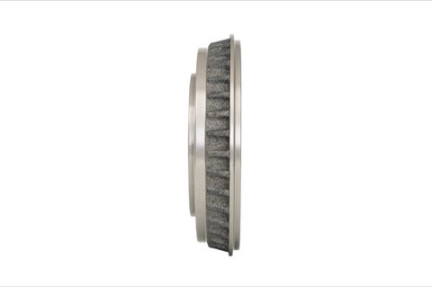 Bosch 0 986 477 330 Brake Drum, photo 3