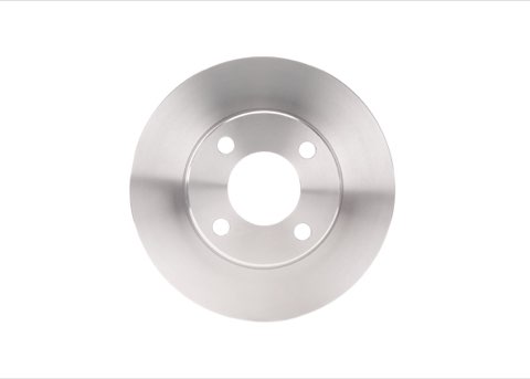 Bosch 0 986 478 016 Brake Disc