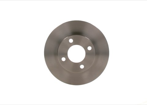 Bosch 0 986 478 018 Brake Disc