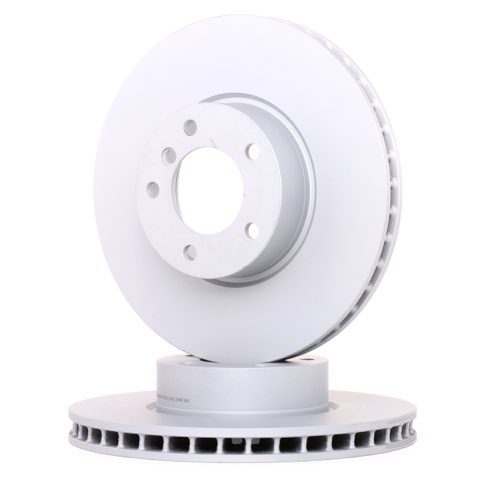 Bosch 0 986 478 024 Brake Disc