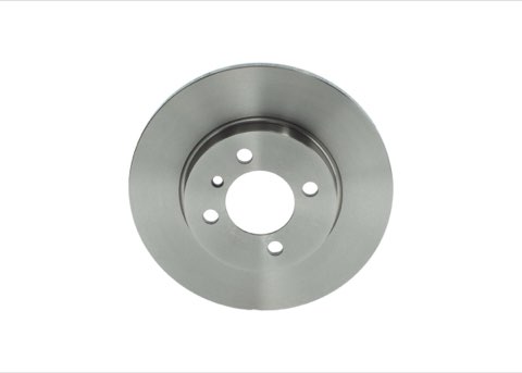 Bosch 0 986 478 029 Brake Disc