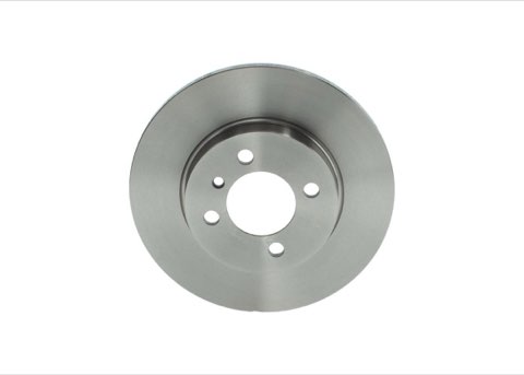 Bosch 0 986 478 029 Brake Disc, photo 2