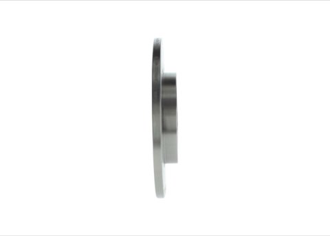 Bosch 0 986 478 029 Brake Disc, photo 3