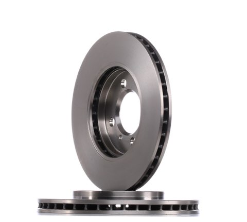 Bosch 0 986 478 036 Brake Disc