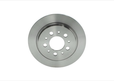 Bosch 0 986 478 042 Brake Disc