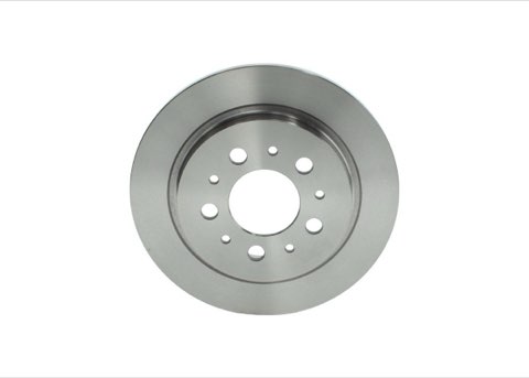 Bosch 0 986 478 042 Brake Disc, photo 2
