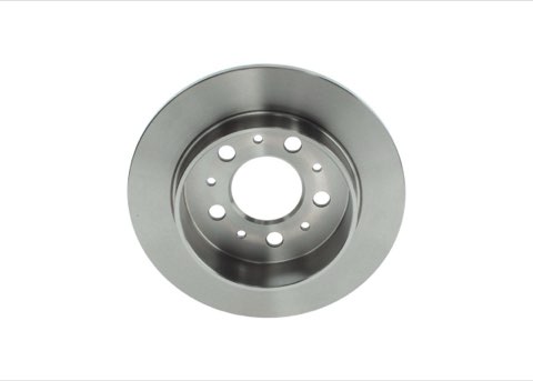 Bosch 0 986 478 042 Brake Disc, photo 3