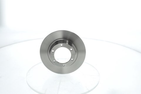Bosch 0 986 478 050 Brake Disc