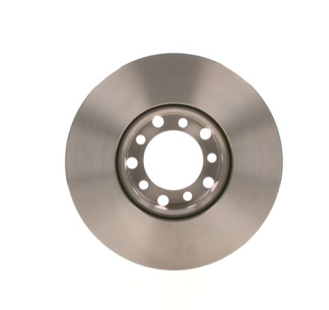 Bosch 0 986 478 060 Brake Disc